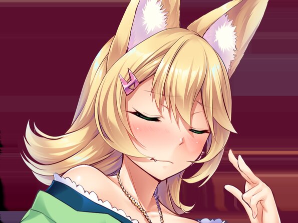233