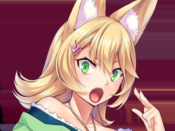 234
