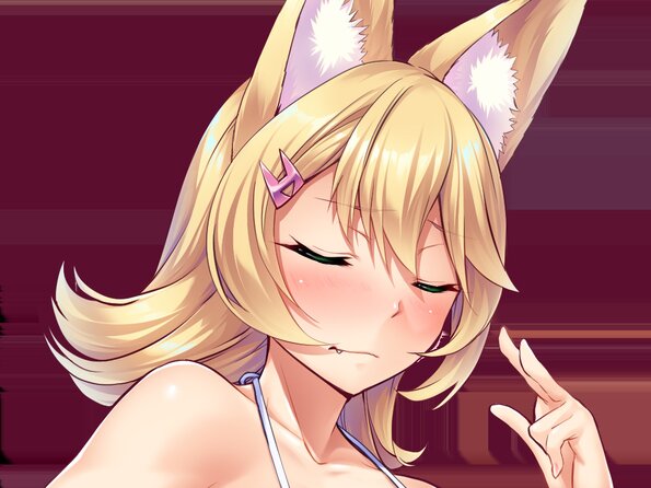 240