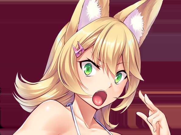 241