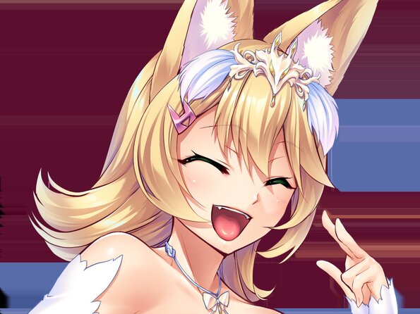 244