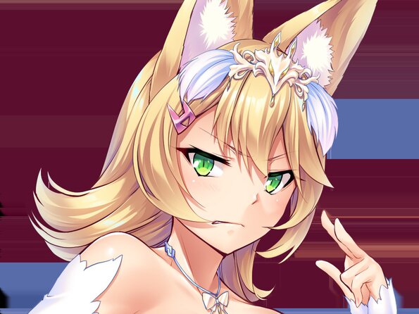 245