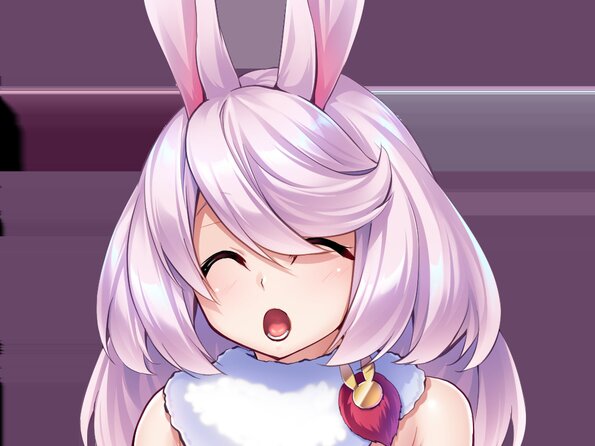307
