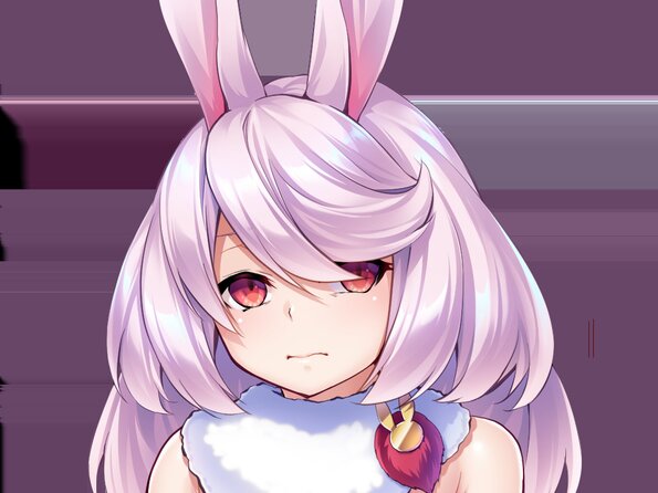 308