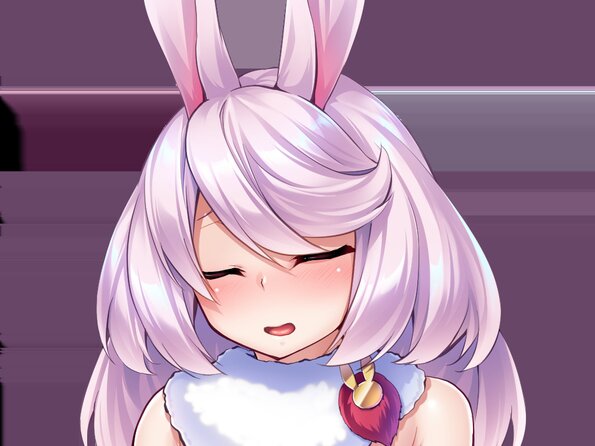310