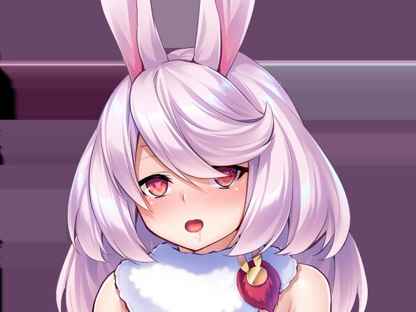 312
