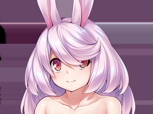 313