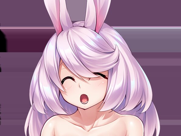 314