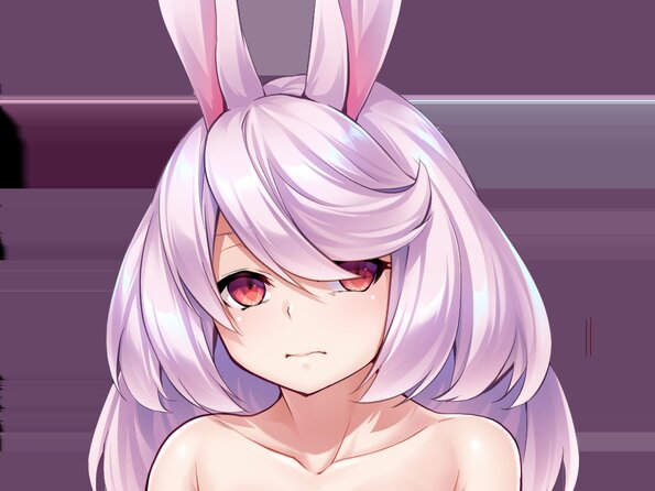 315