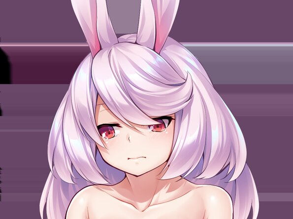 316