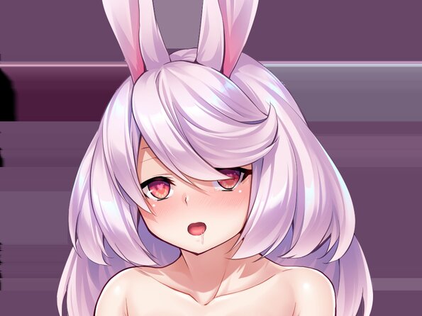 319