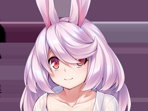 320