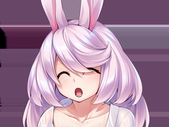321