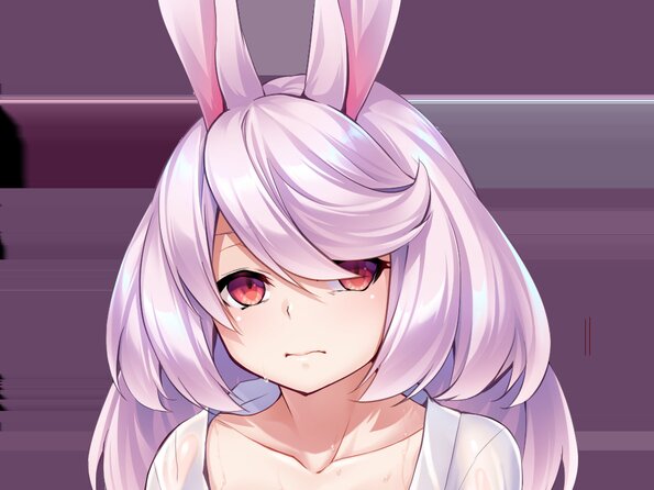 322