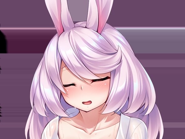324