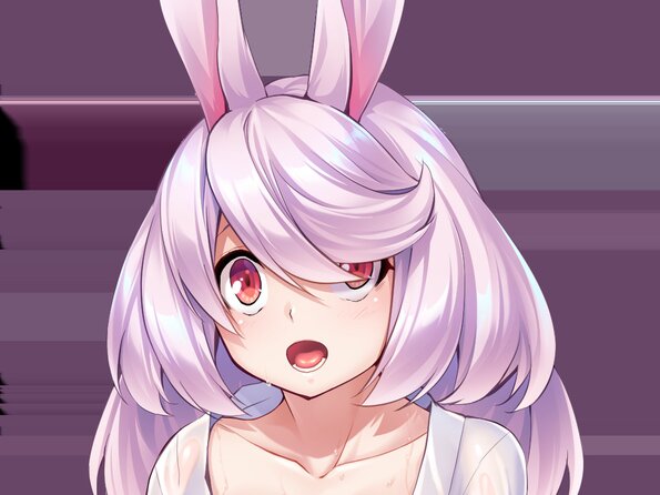 325