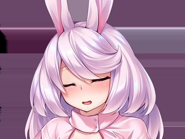 331