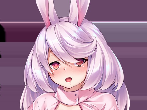 333