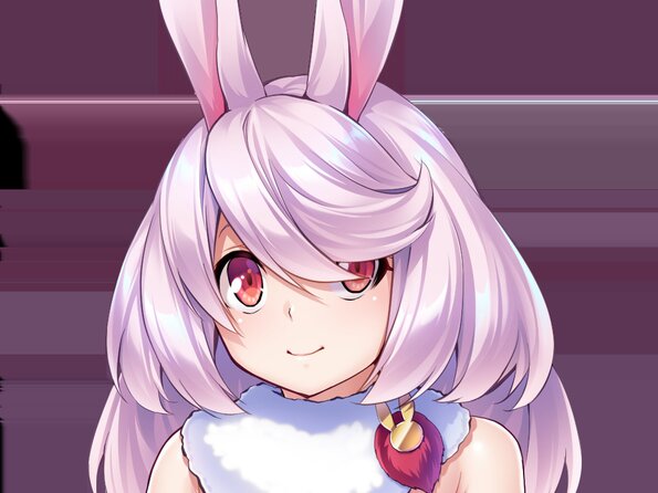 334