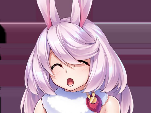 335
