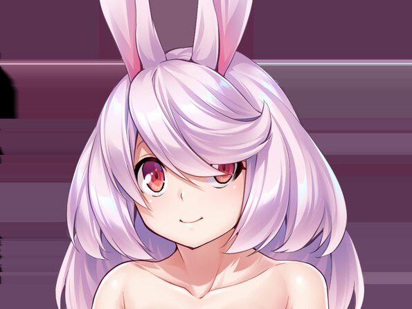 341