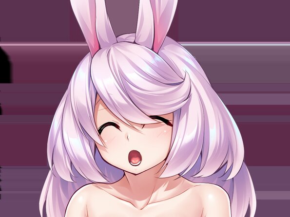342