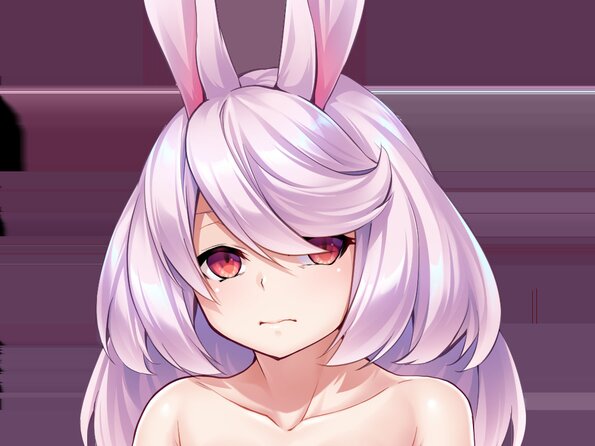 343