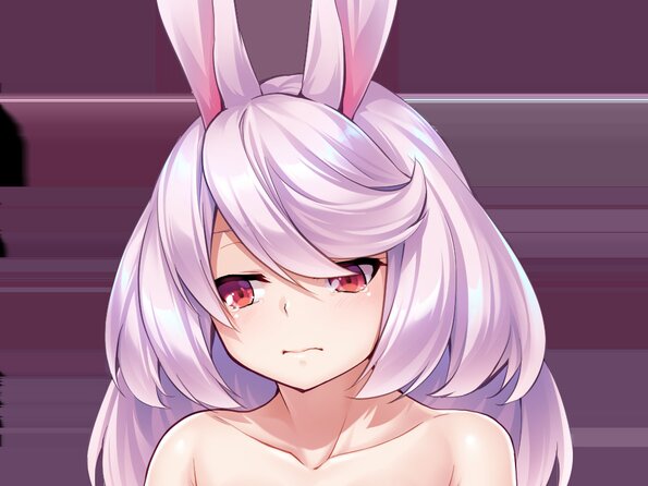 344