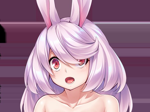 346