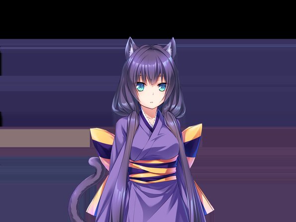 355