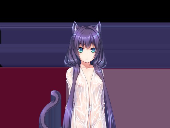 371