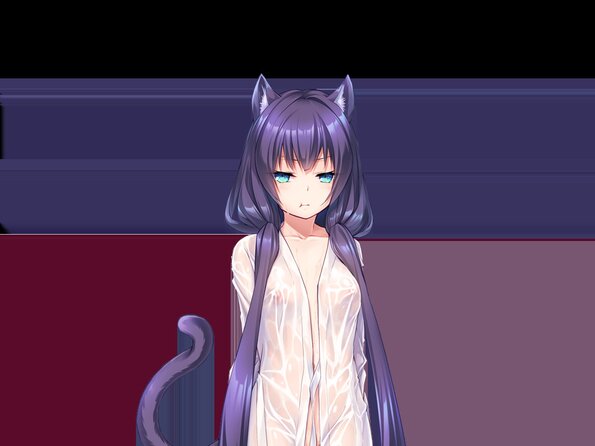 373