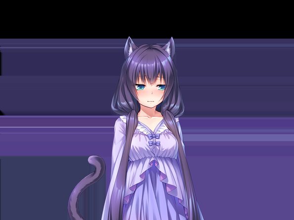 383