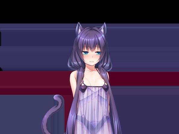 391