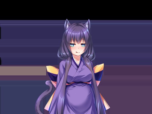 401