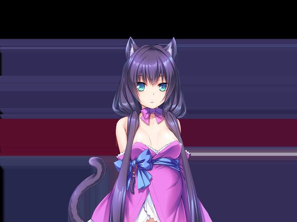 411