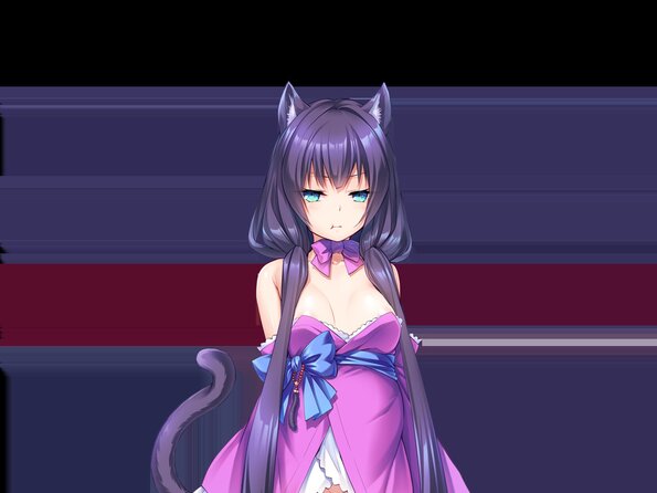413