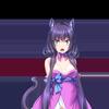 416