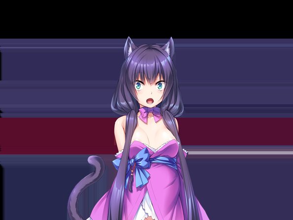 416