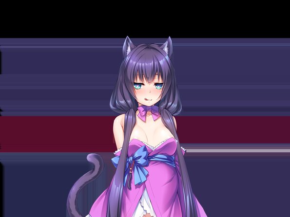 417