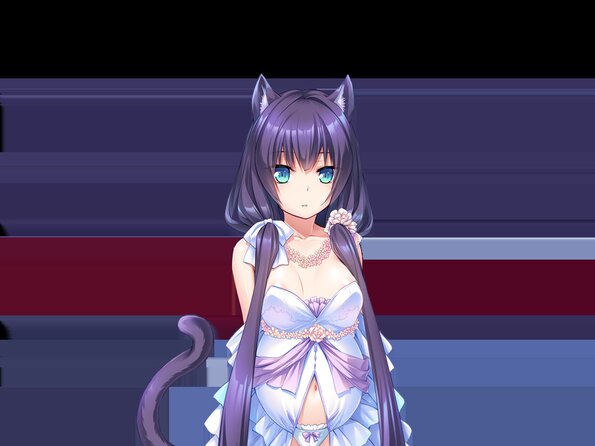 419