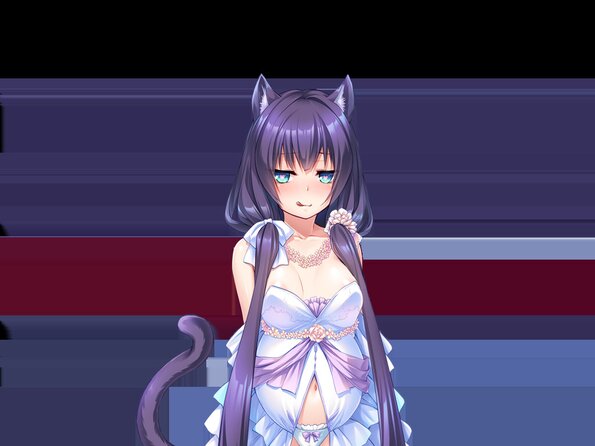 425