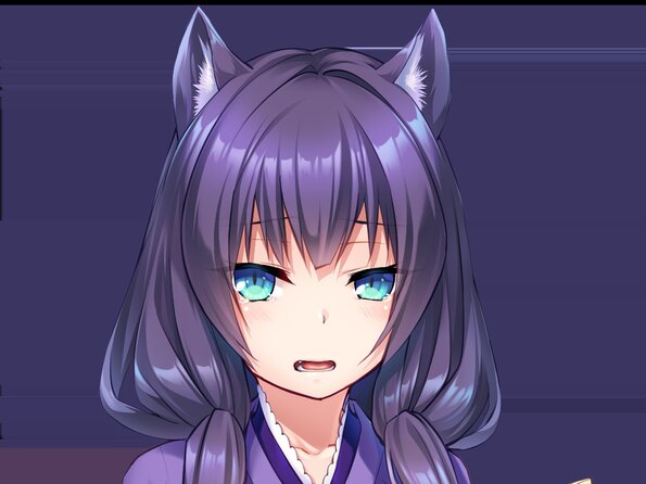430