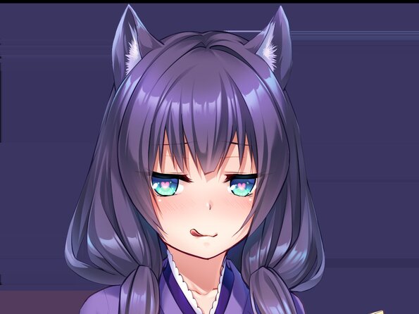 433