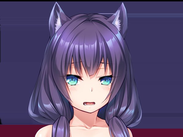 437