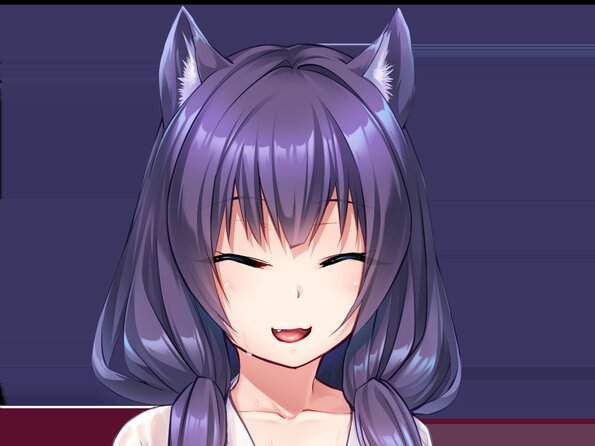 442