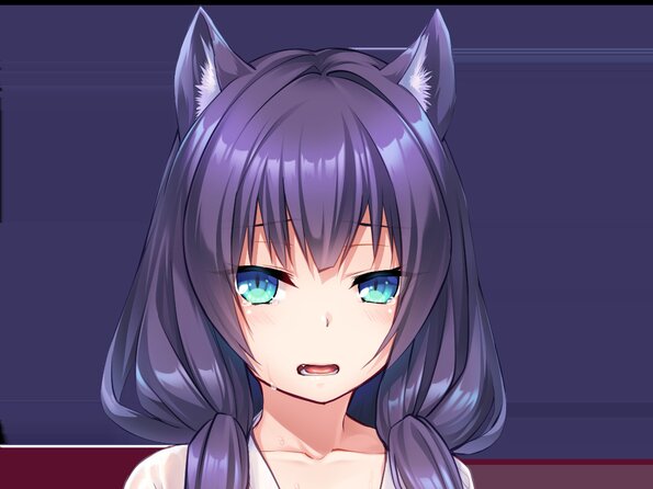 444