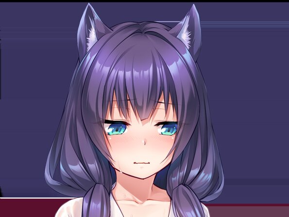 445