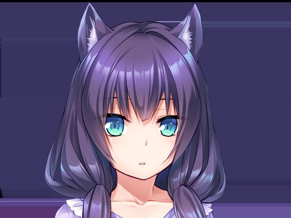 448