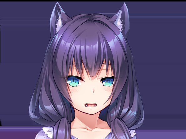 451